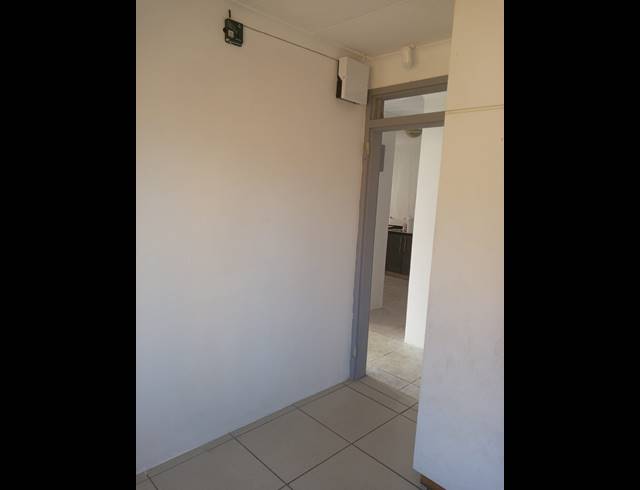 3 bed property for sale in FORESTHAVEN